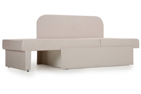 Кушетка Кларис (Ш-1320 х В-770 х Г-770 мм)/Разные Цвета
