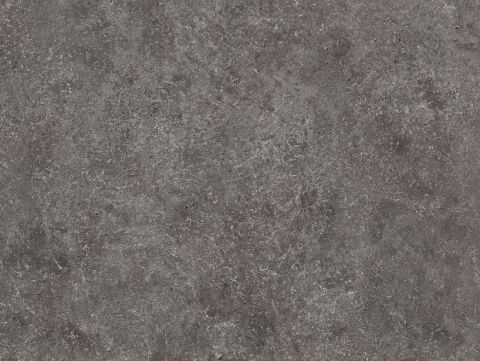 Стеновая панель 242*60 солино темный