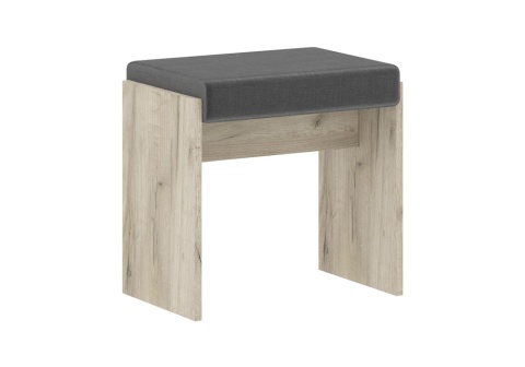 Пуф Венеция