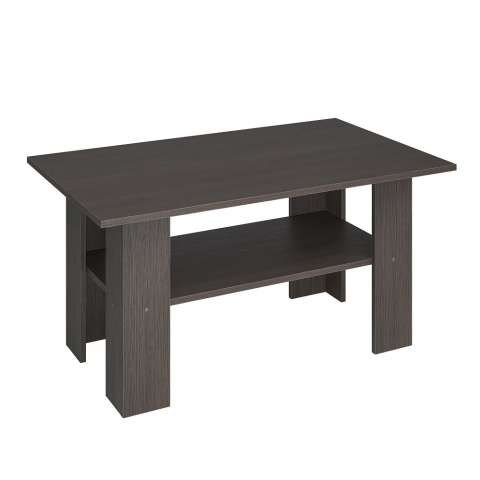 Журнальный столик Лофт 1000 