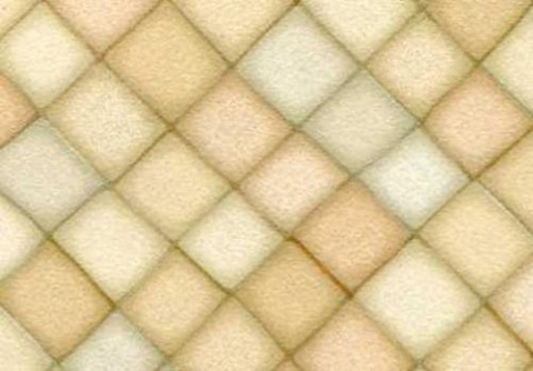 Кухонный Гарнитур Прага-3  МДФ 1600мм