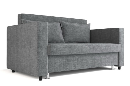 Диван прямой Анфиса 1