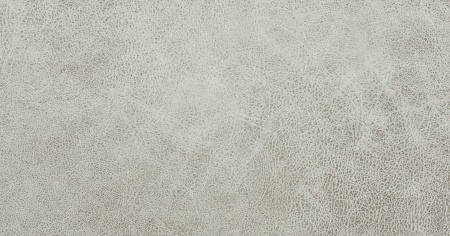 Диван Джерси/Разные Цвета Ш-2430 х Г-990 х В-900 мм