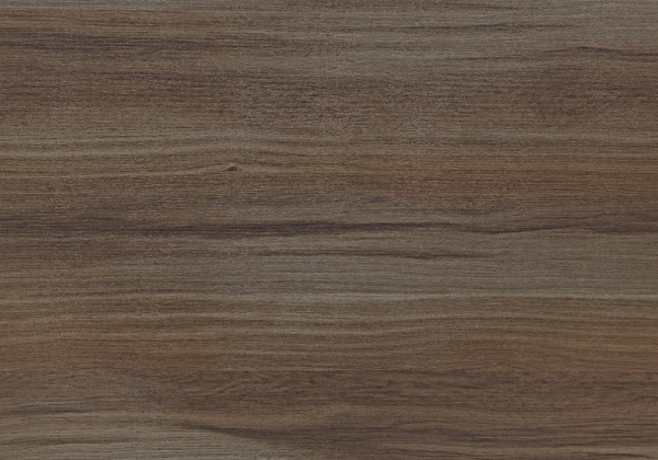 Стеновая панель № 97 П дуб мелвилл