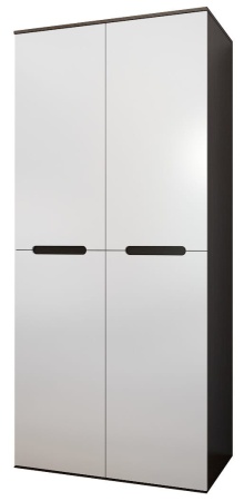 Спальный Гарнитур Лас-Вегас №3